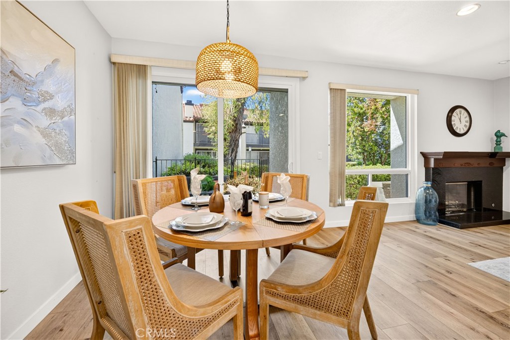 5612 Las Virgenes 37 Property Photo 9