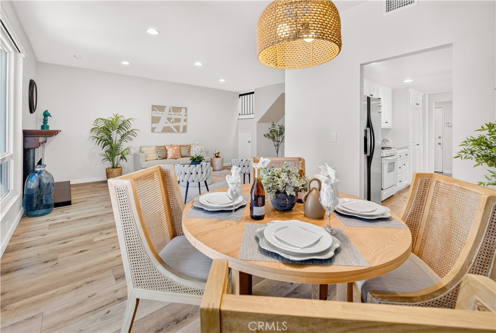 5612 Las Virgenes 37 Property Photo 10