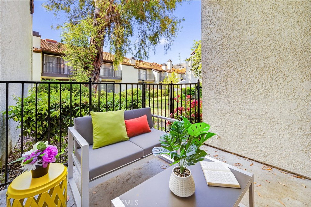 5612 Las Virgenes 37 Property Photo 18