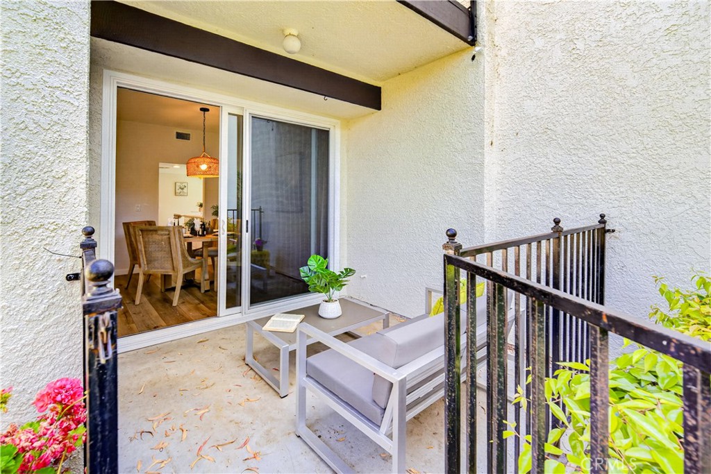5612 Las Virgenes 37 Property Photo 19