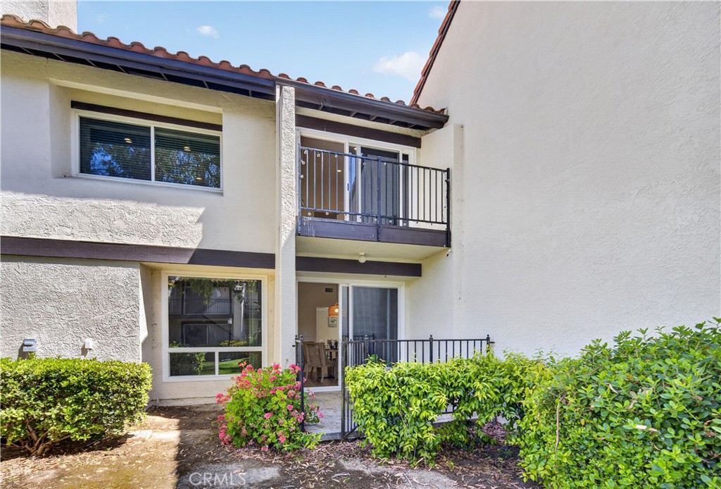 5612 Las Virgenes 37 Property Photo 20