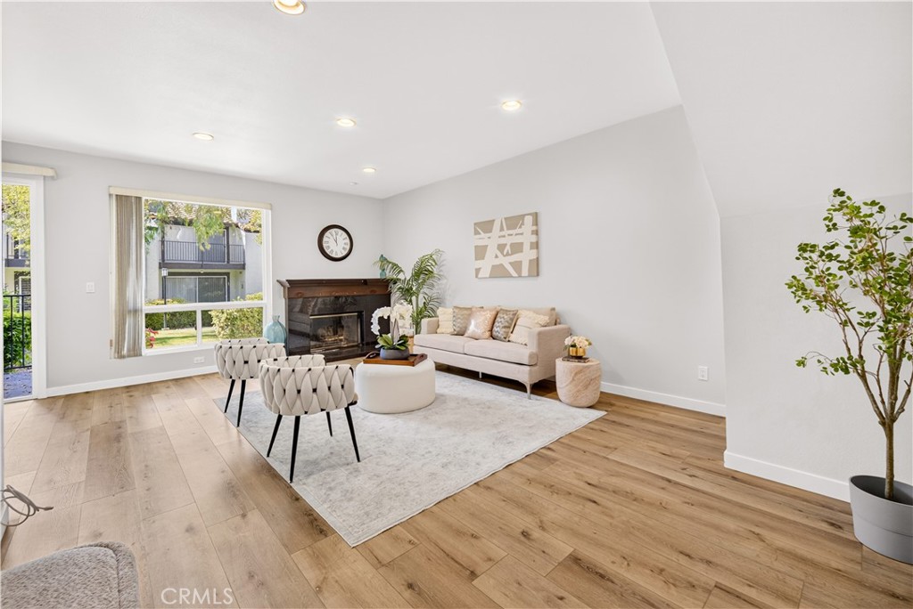 5612 Las Virgenes 37 Property Photo 21
