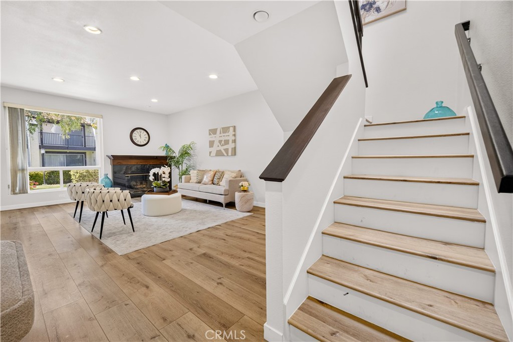 5612 Las Virgenes 37 Property Photo 29