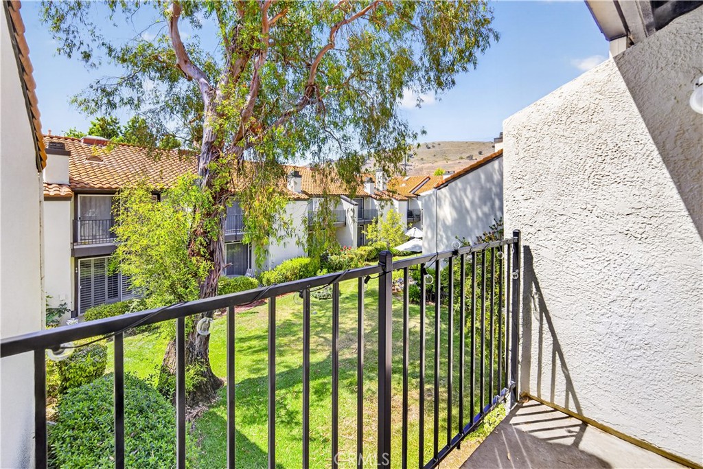 5612 Las Virgenes 37 Property Photo 34