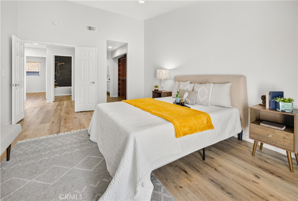 5612 Las Virgenes 37 Property Photo 35
