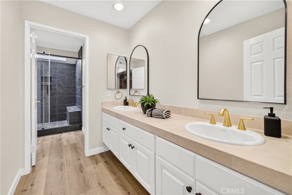 5612 Las Virgenes 37 Property Photo 40