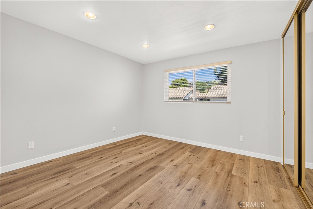 5612 Las Virgenes 37 Property Photo 42