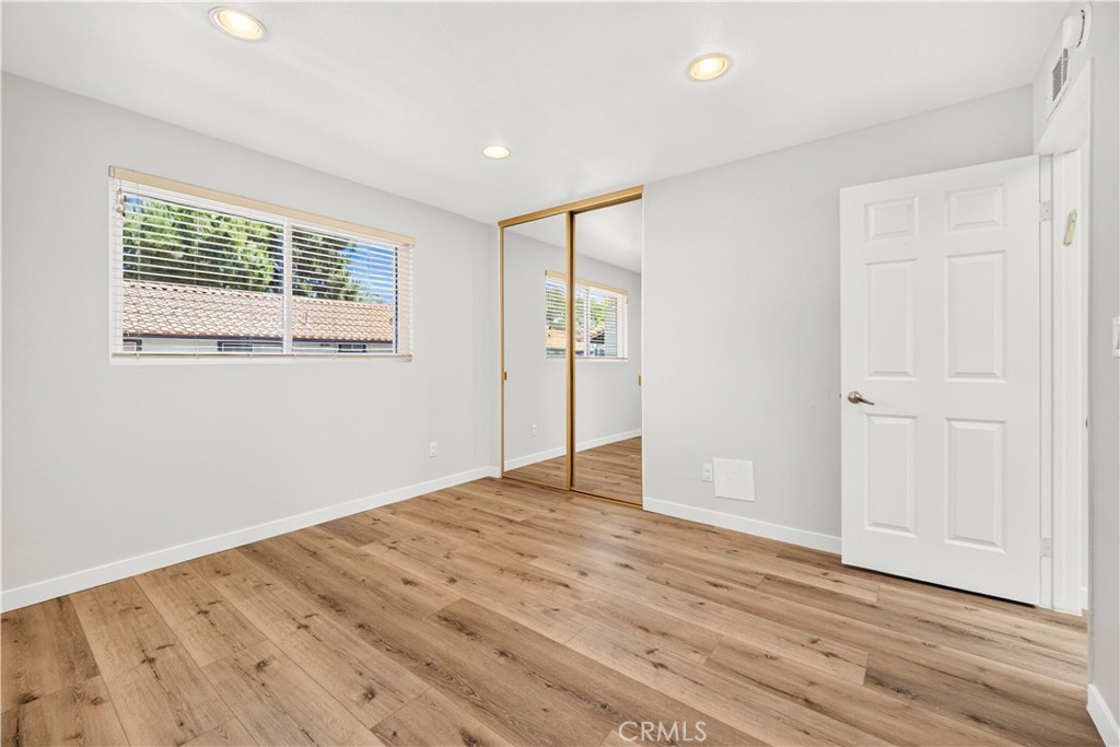 5612 Las Virgenes 37 Property Photo 43