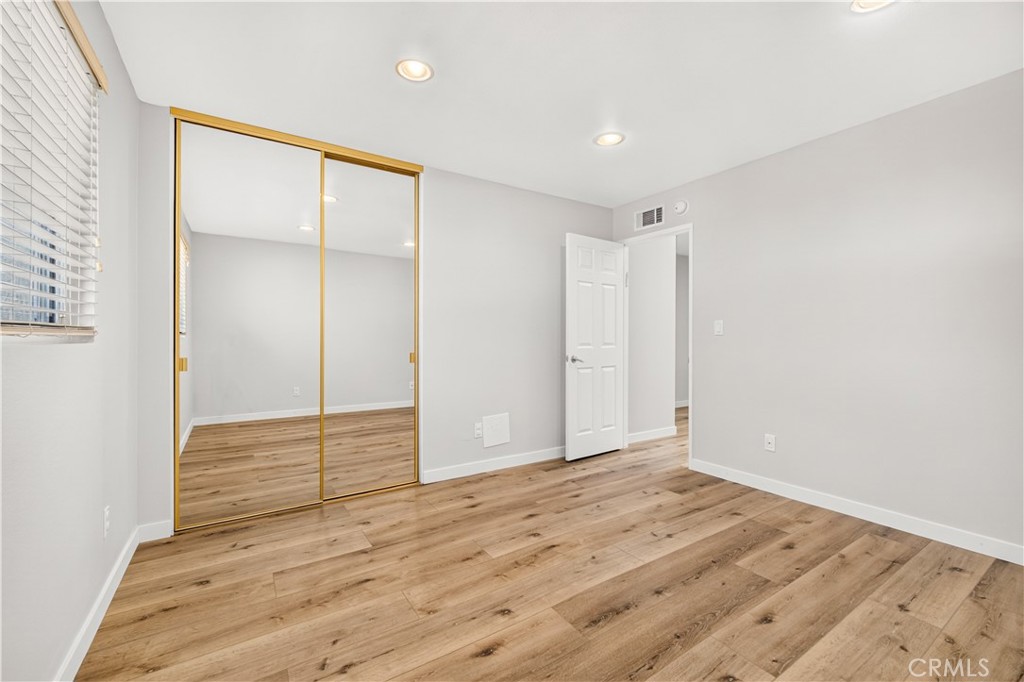 5612 Las Virgenes 37 Property Photo 44