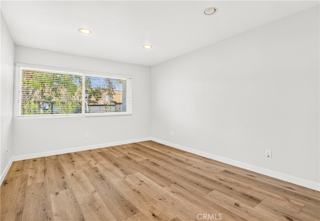5612 Las Virgenes 37 Property Photo 46