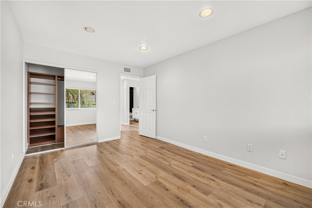 5612 Las Virgenes 37 Property Photo 47