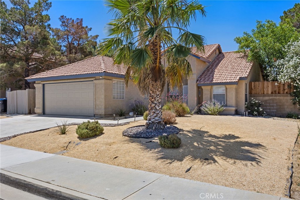 830 E Avenue K4 Property Photo 1