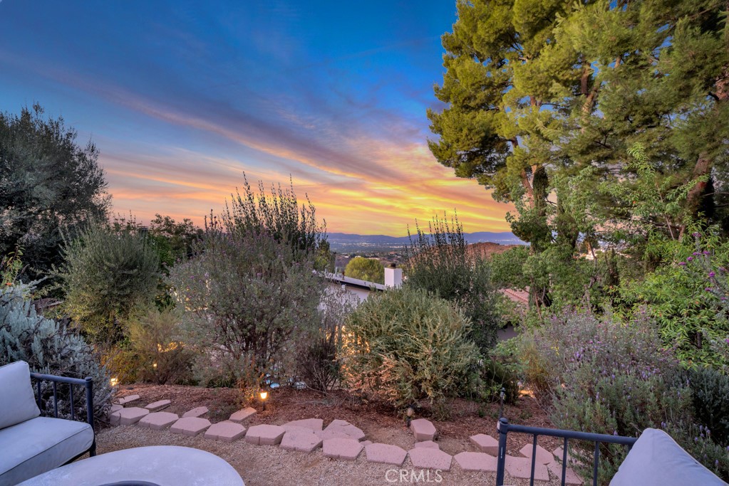 23680 Summit Property Photo 24