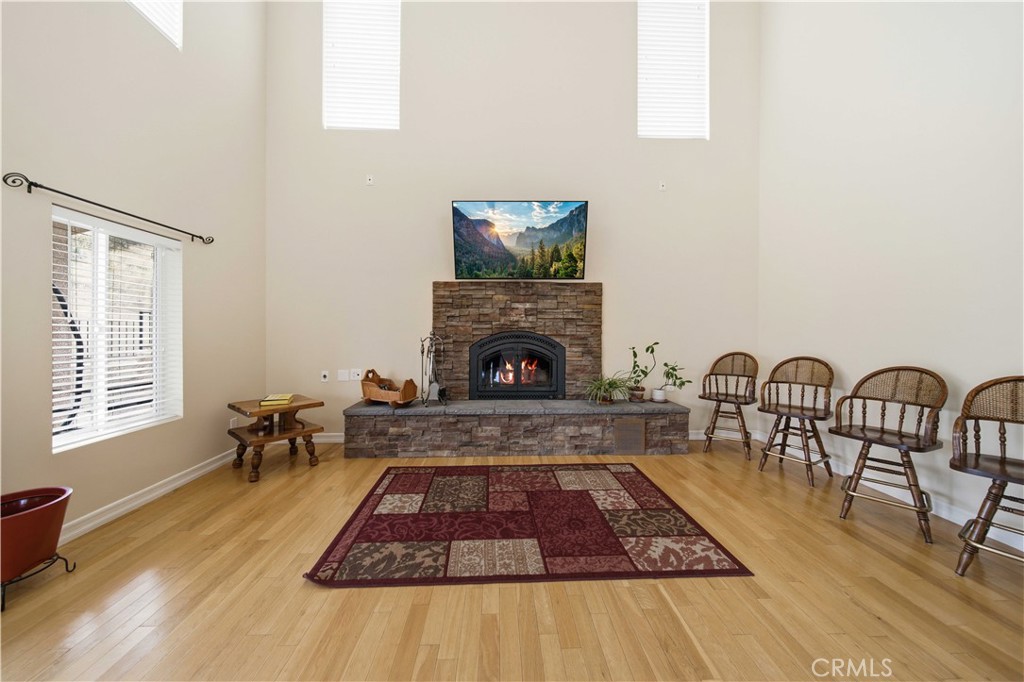13675 Davenport Property Photo 4