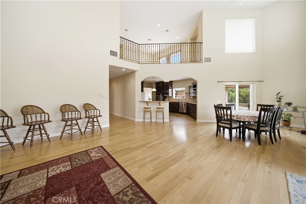 13675 Davenport Property Photo 6