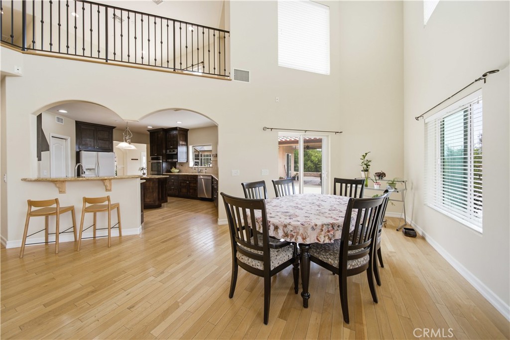 13675 Davenport Property Photo 7