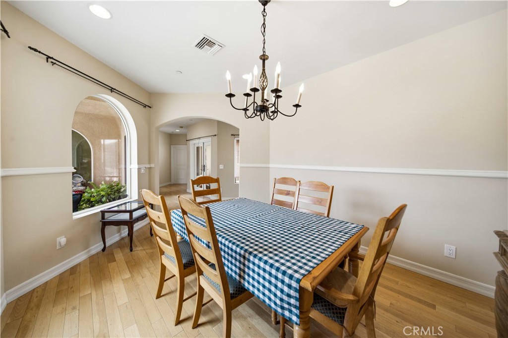 13675 Davenport Property Photo 12