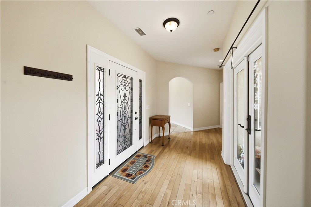 13675 Davenport Property Photo 13