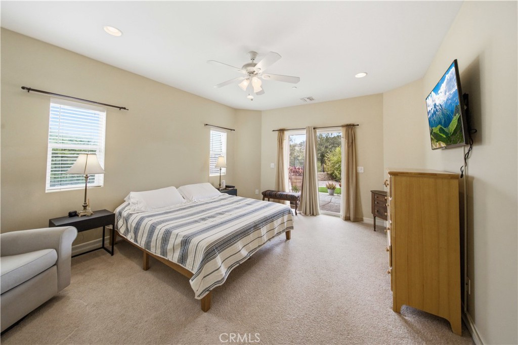 13675 Davenport Property Photo 14