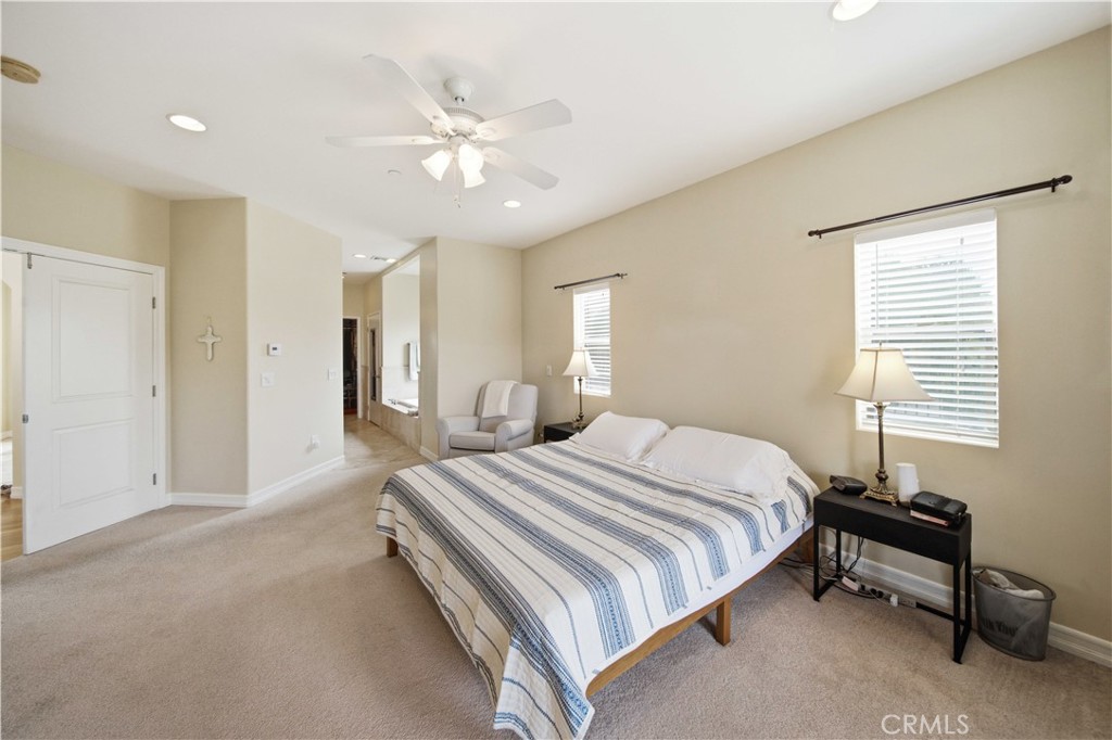 13675 Davenport Property Photo 15