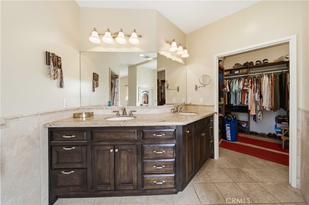 13675 Davenport Property Photo 16