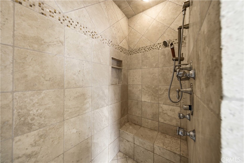 13675 Davenport Property Photo 19