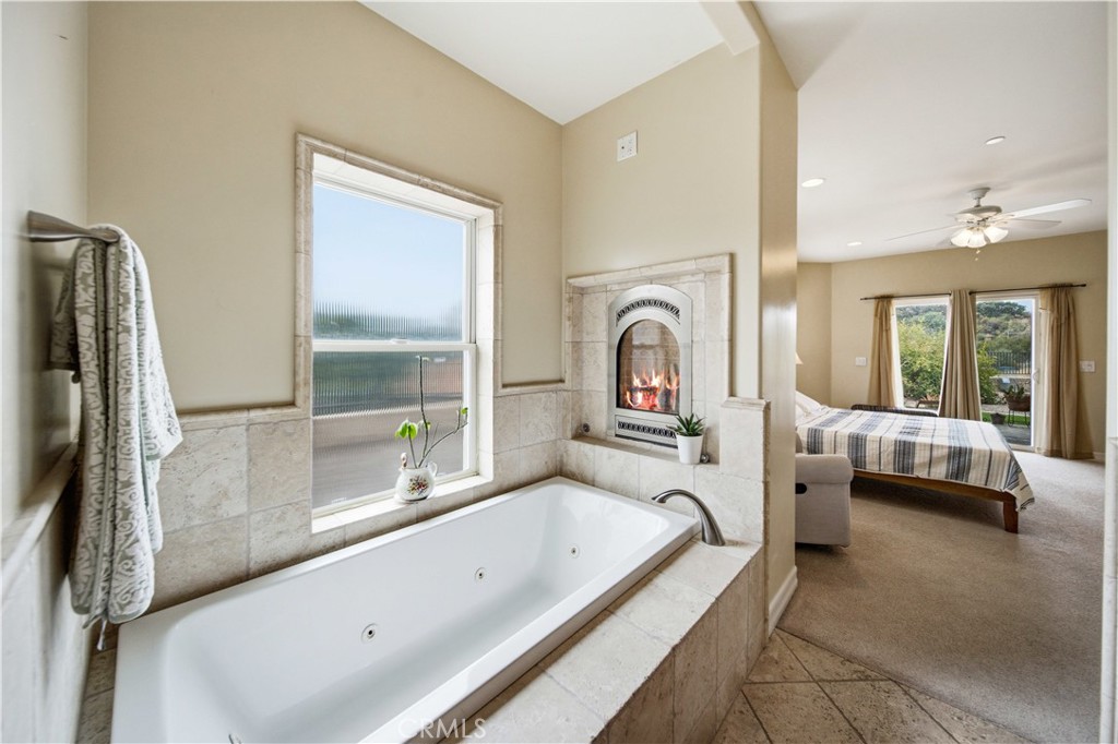 13675 Davenport Property Photo 20