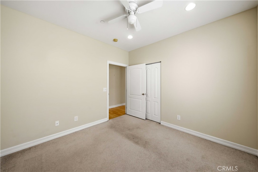 13675 Davenport Property Photo 21