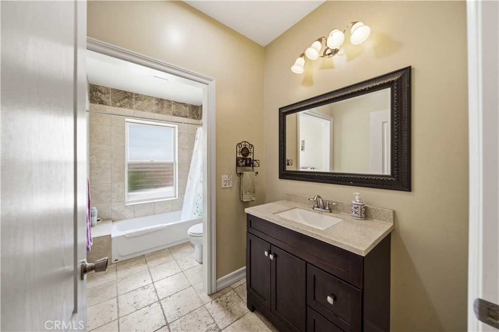 13675 Davenport Property Photo 22
