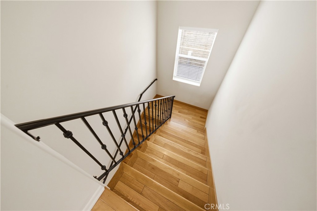 13675 Davenport Property Photo 23