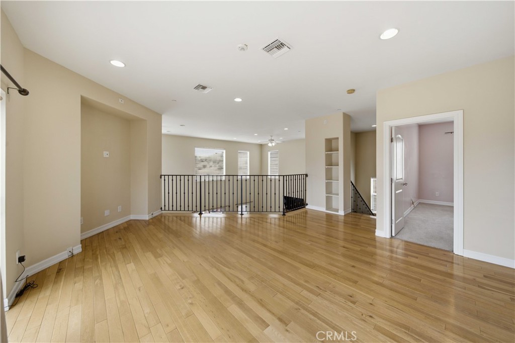 13675 Davenport Property Photo 24