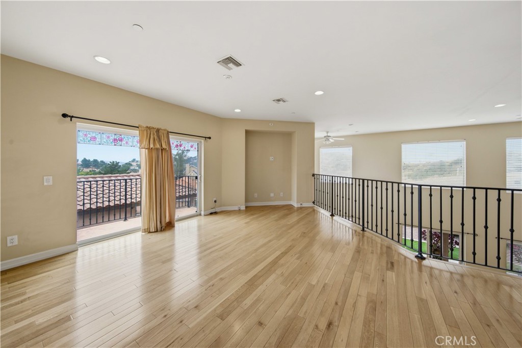 13675 Davenport Property Photo 25