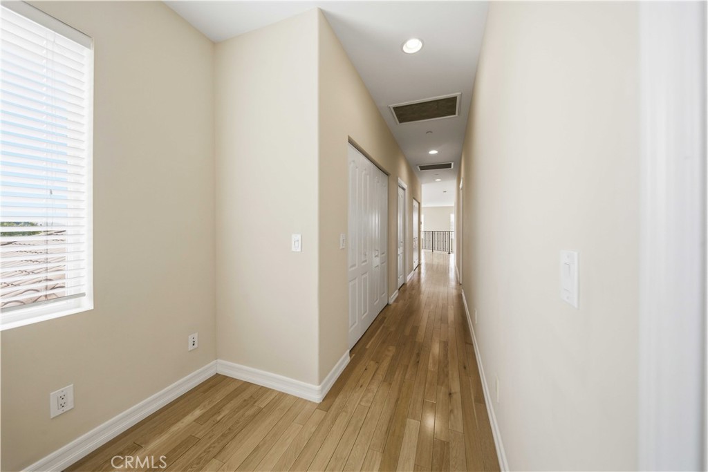 13675 Davenport Property Photo 26