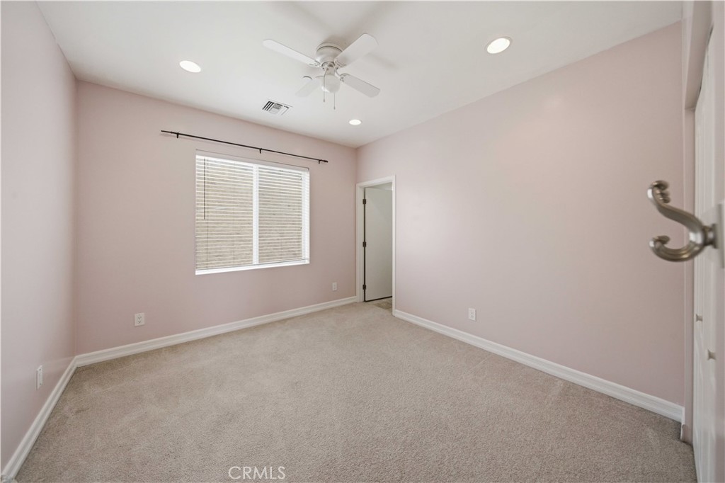 13675 Davenport Property Photo 27