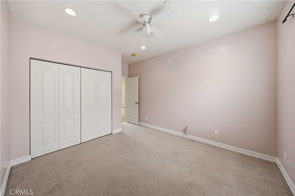 13675 Davenport Property Photo 28