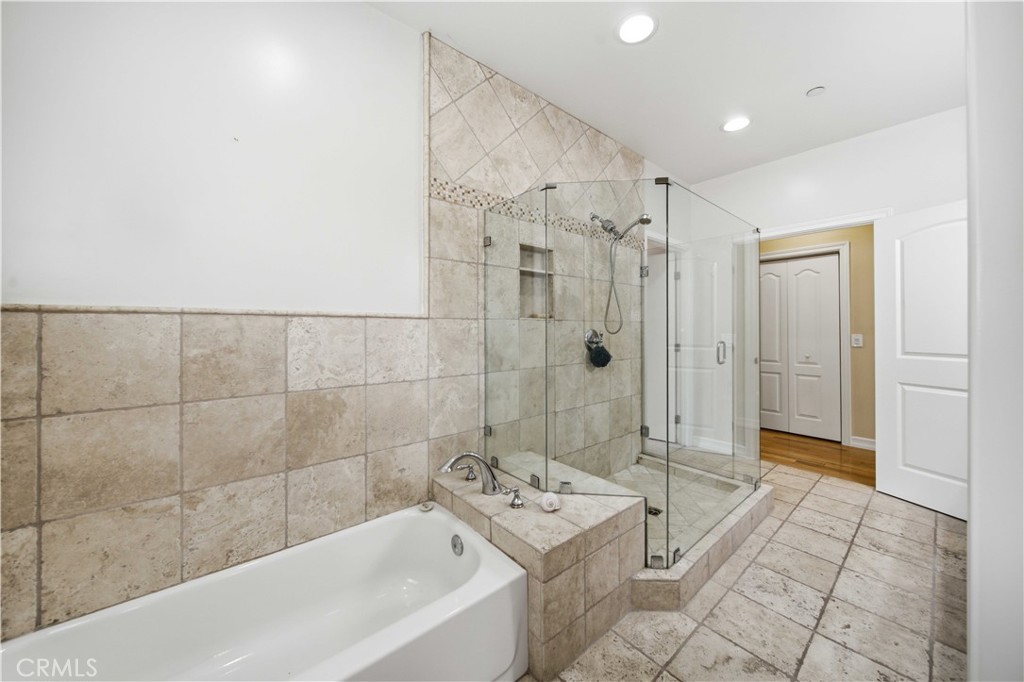 13675 Davenport Property Photo 29