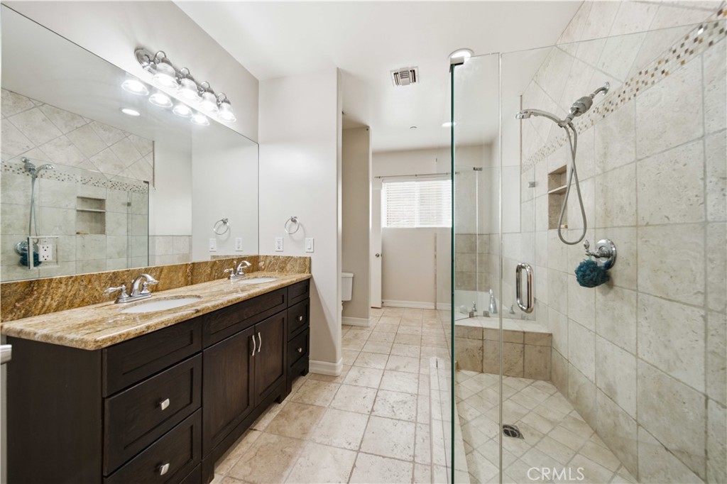 13675 Davenport Property Photo 30