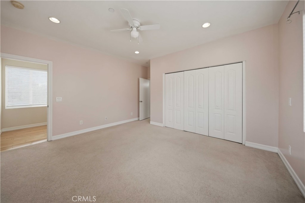 13675 Davenport Property Photo 31