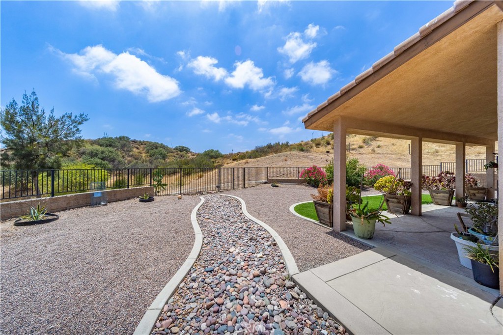 13675 Davenport Property Photo 35