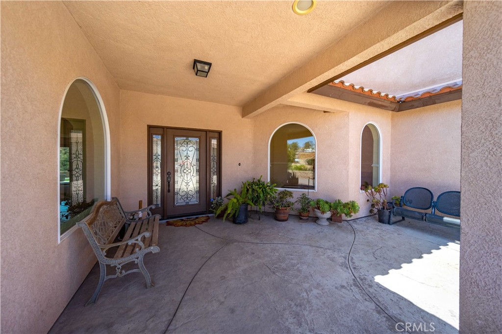 13675 Davenport Property Photo 38