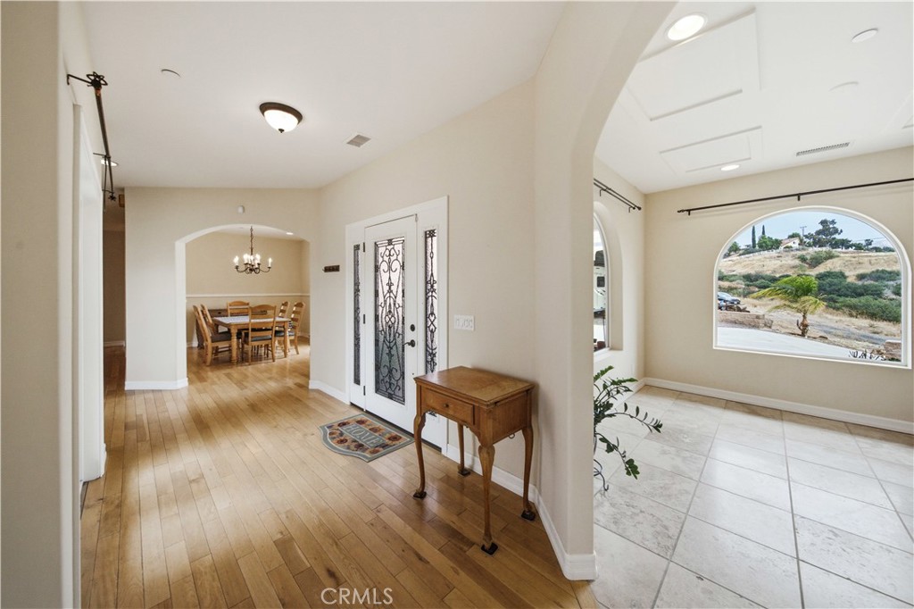13675 Davenport Property Photo 44