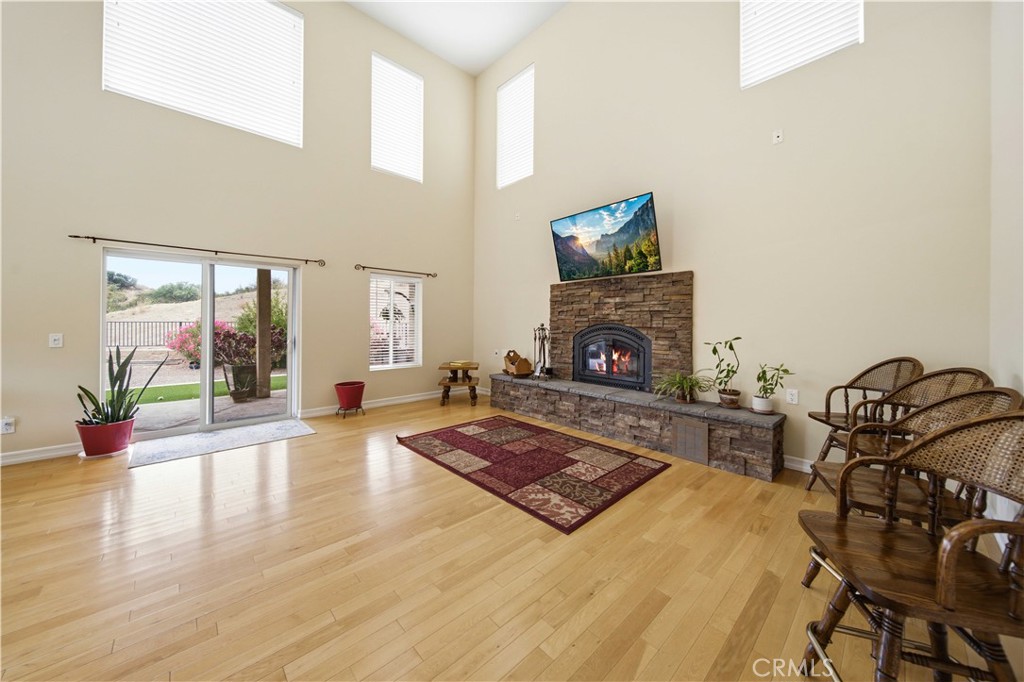 13675 Davenport Property Photo 45