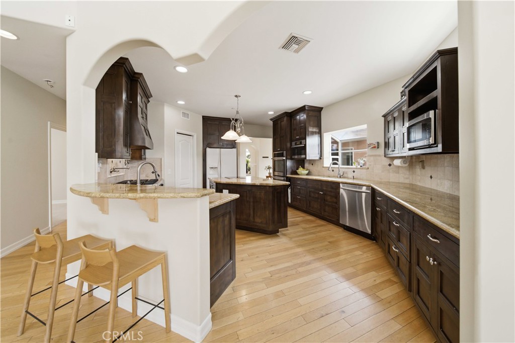 13675 Davenport Property Photo 46