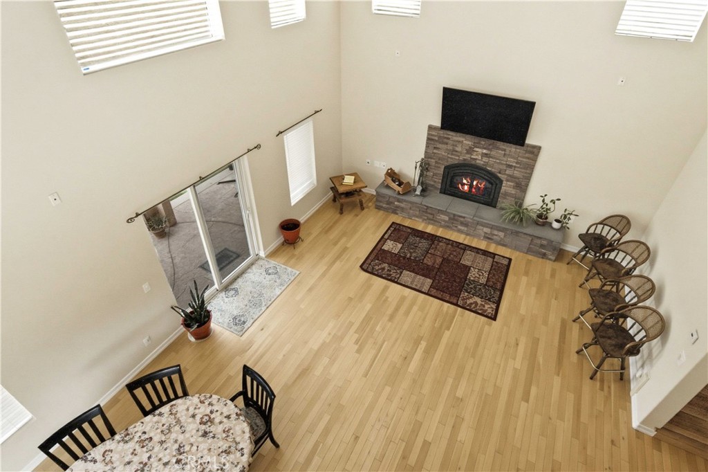 13675 Davenport Property Photo 47