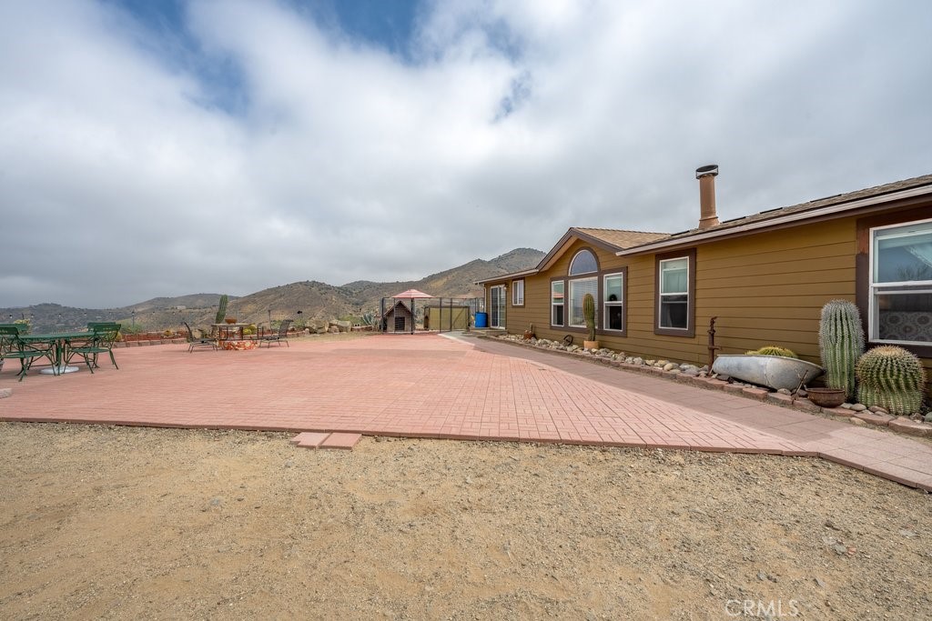 33330 Palen Property Photo 1