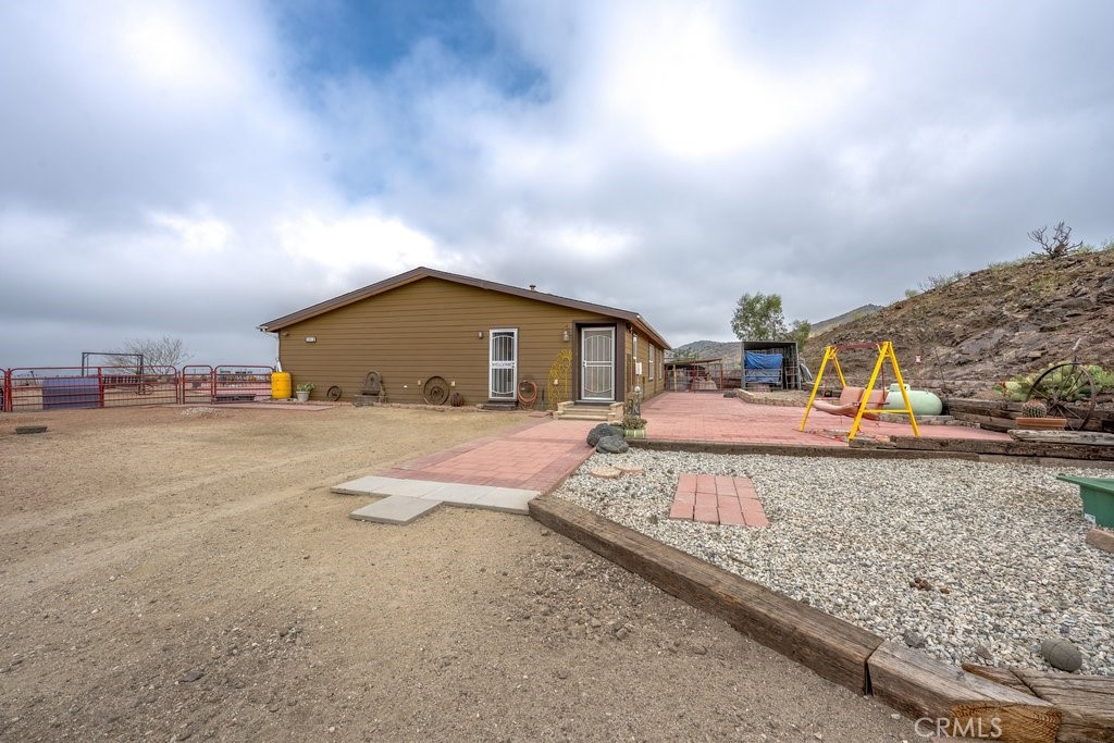 33330 Palen Property Photo 2