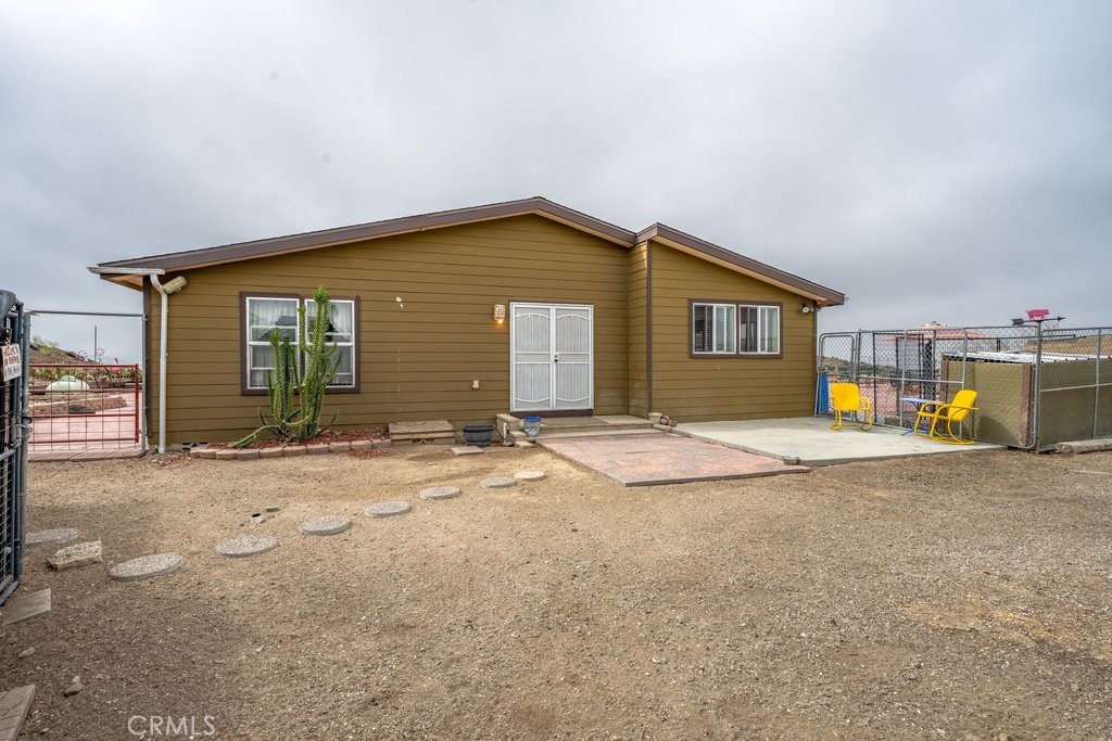 33330 Palen Property Photo 3