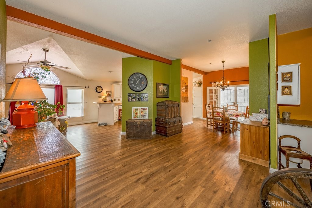 33330 Palen Property Photo 5