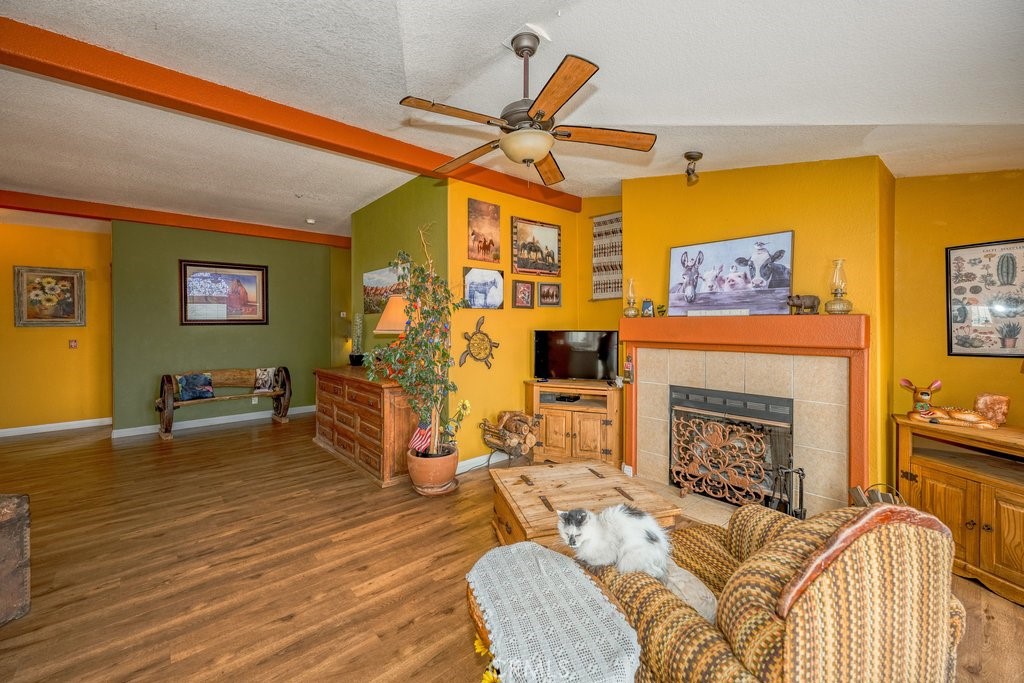 33330 Palen Property Photo 6