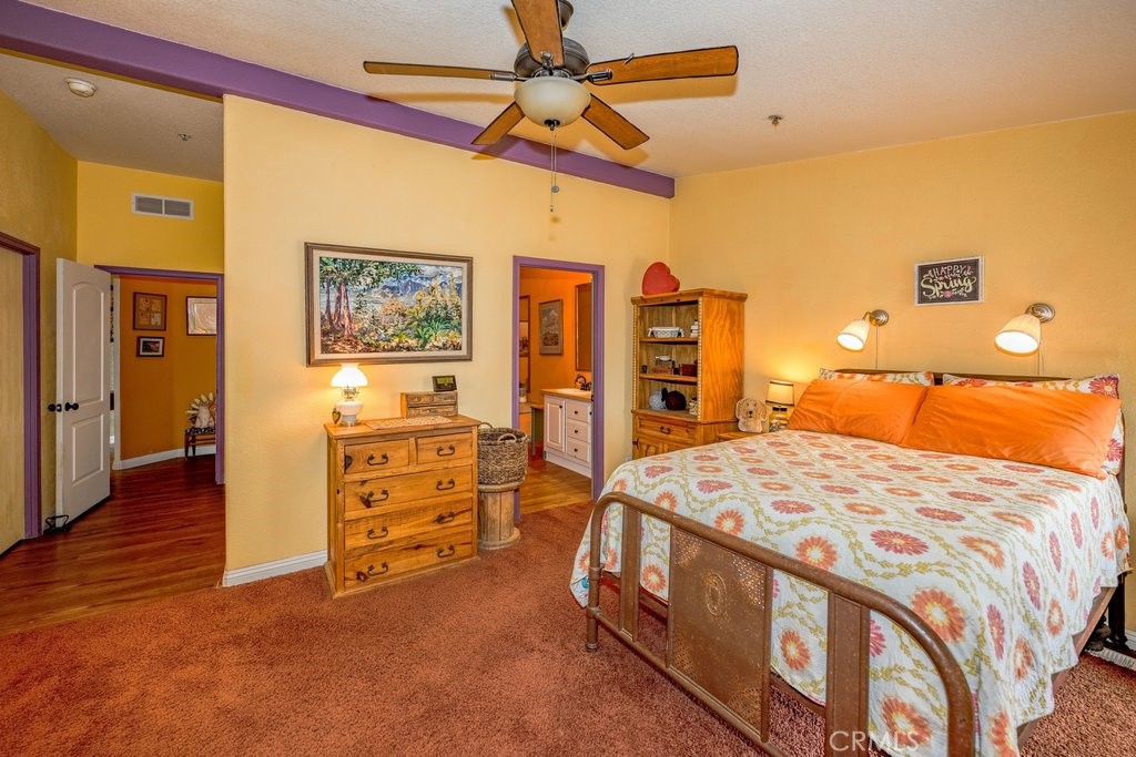 33330 Palen Property Photo 7